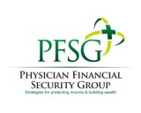 /public/logoimage/1391924557revisi 1.jpg